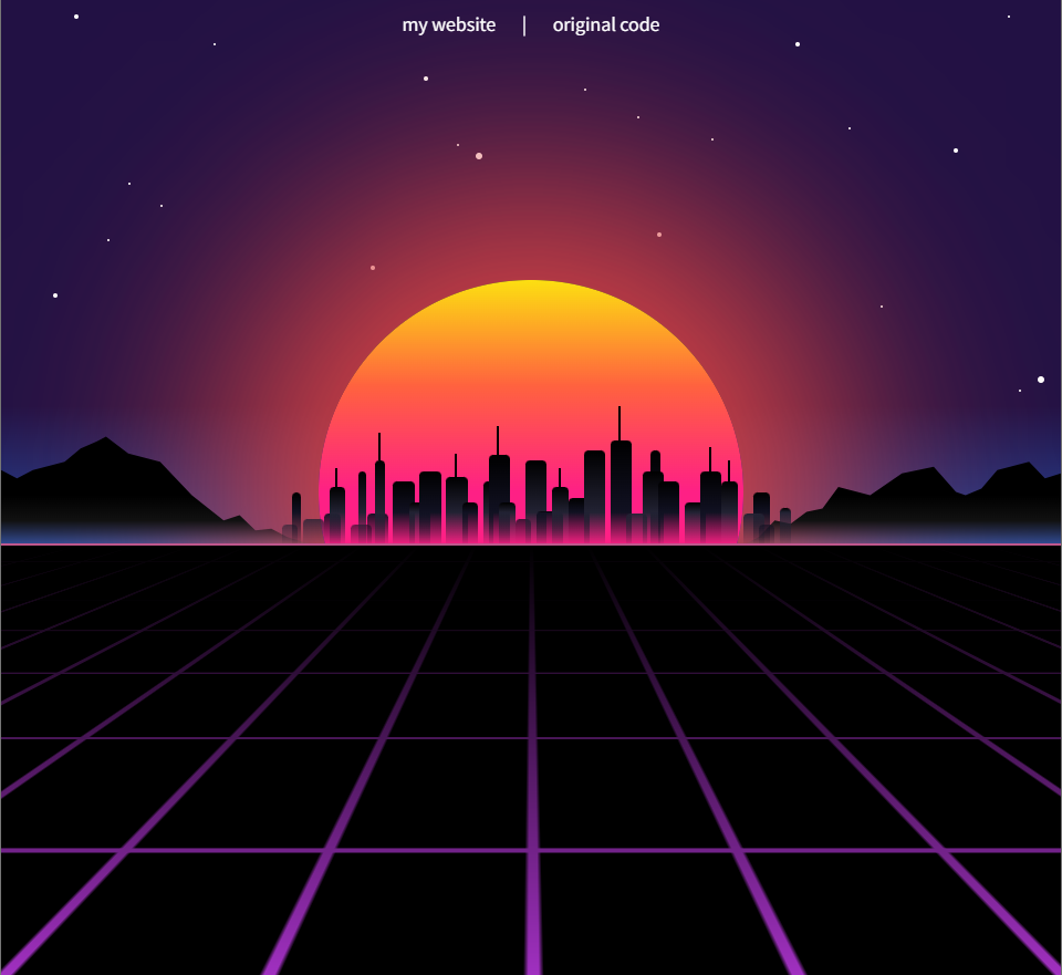 Apps Image